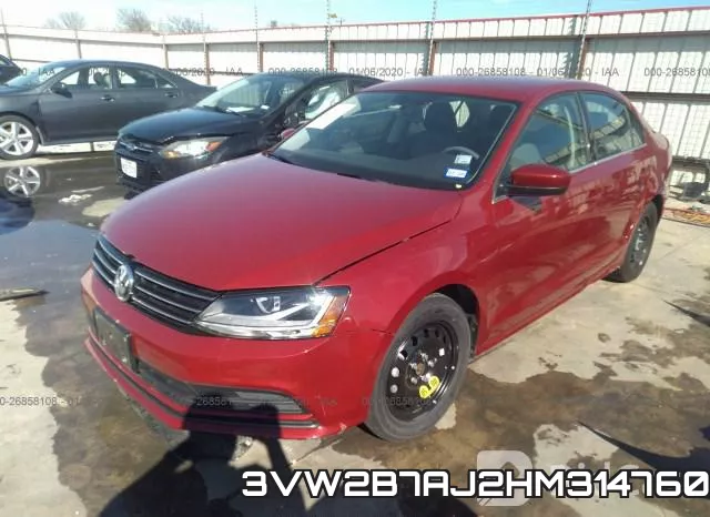 3VW2B7AJ2HM314760_2.webp