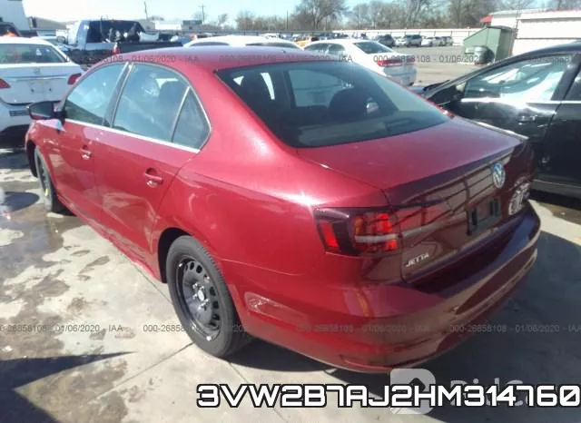 3VW2B7AJ2HM314760_3.webp