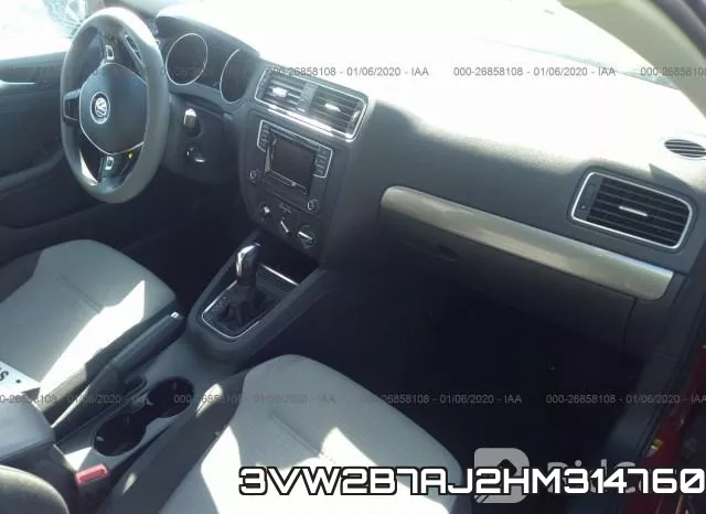 3VW2B7AJ2HM314760_5.webp