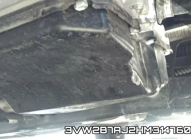 3VW2B7AJ2HM314760_6.webp