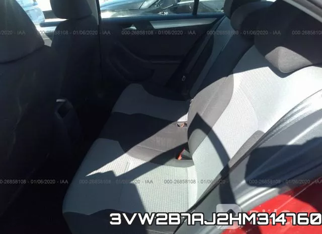 3VW2B7AJ2HM314760_8.webp
