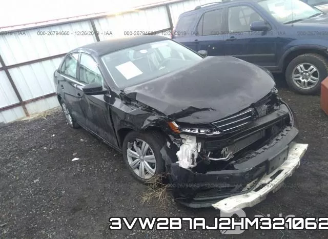 3VW2B7AJ2HM321062_1.webp