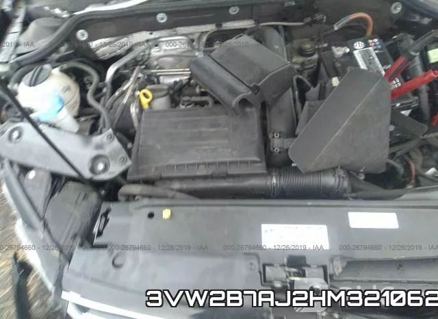 3VW2B7AJ2HM321062_10.webp