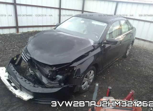 3VW2B7AJ2HM321062_2.webp