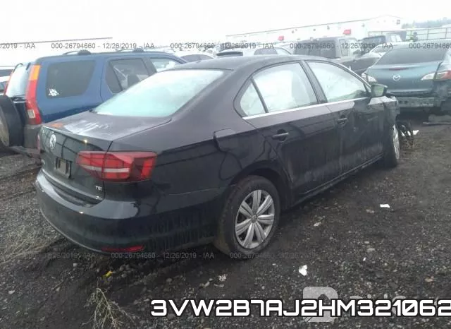 3VW2B7AJ2HM321062