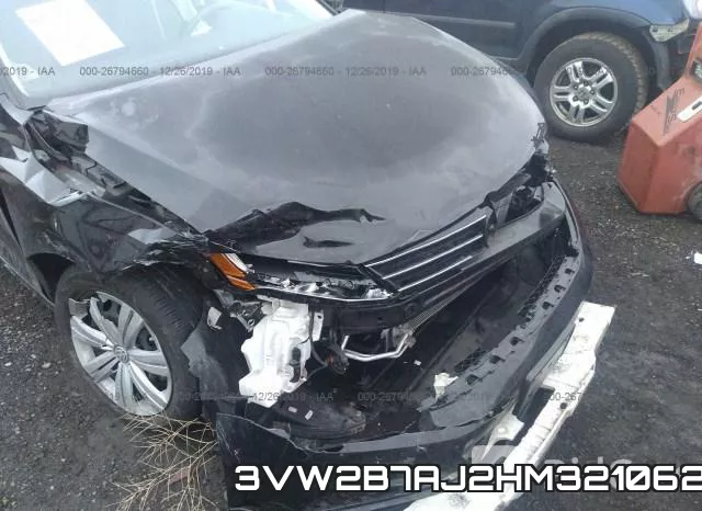 3VW2B7AJ2HM321062_6.webp
