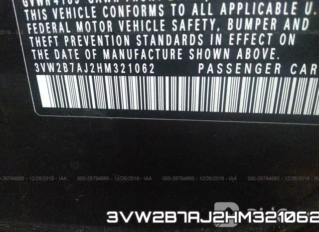 3VW2B7AJ2HM321062_9.webp