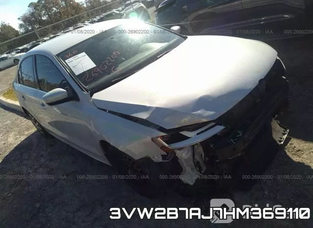 3VW2B7AJ7HM369110_1.webp