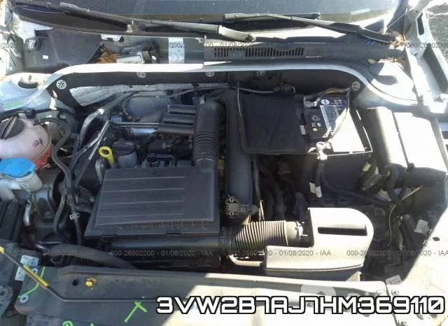 3VW2B7AJ7HM369110_10.webp