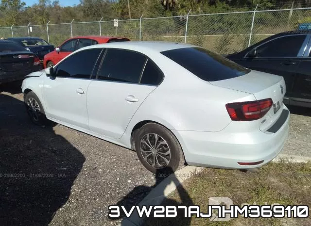 3VW2B7AJ7HM369110_3.webp