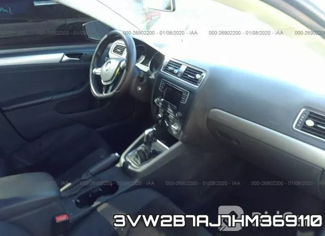 3VW2B7AJ7HM369110_5.webp