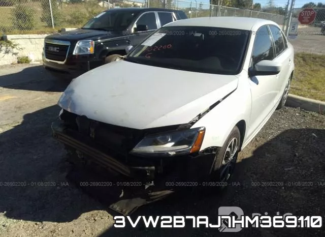 3VW2B7AJ7HM369110_6.webp
