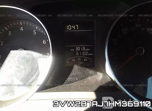 3VW2B7AJ7HM369110_7.webp