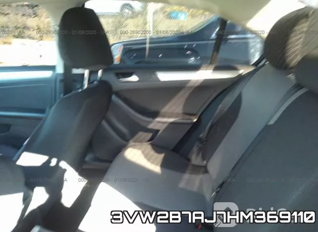 3VW2B7AJ7HM369110_8.webp