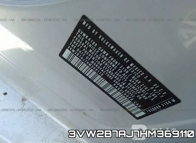 3VW2B7AJ7HM369110_9.webp