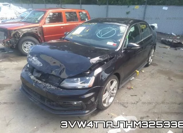 3VW4T7AJ7HM325338_2.webp