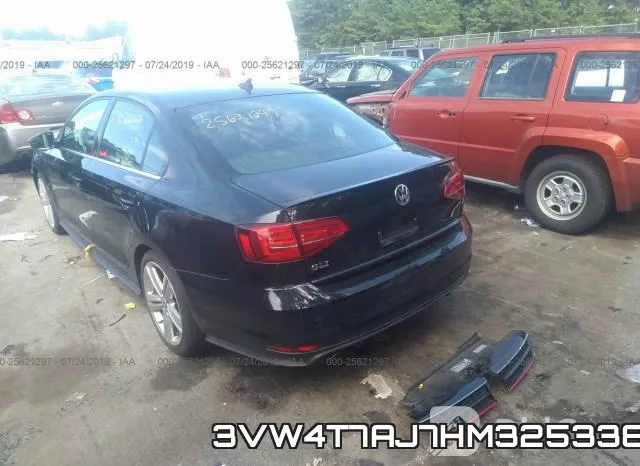 3VW4T7AJ7HM325338_3.webp