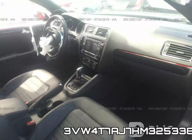 3VW4T7AJ7HM325338_5.webp