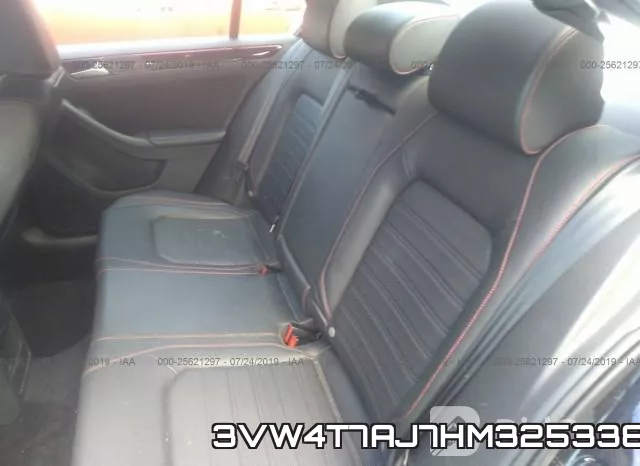 3VW4T7AJ7HM325338_8.webp