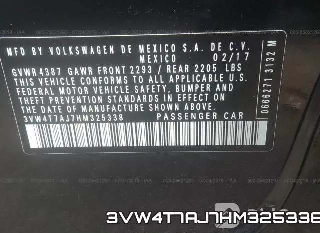 3VW4T7AJ7HM325338_9.webp