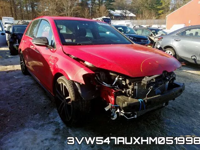 3VW547AUXHM051998_1.webp