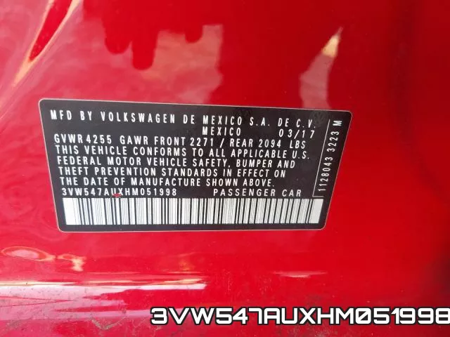 3VW547AUXHM051998_10.webp