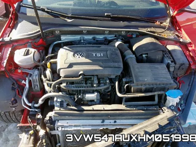 3VW547AUXHM051998_7.webp
