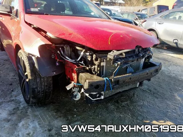 3VW547AUXHM051998_9.webp