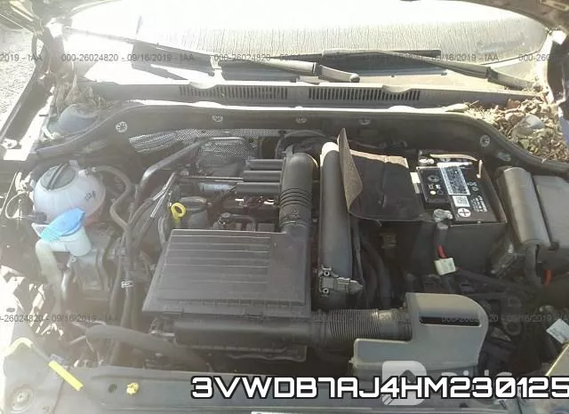 3VWDB7AJ4HM230125_10.webp