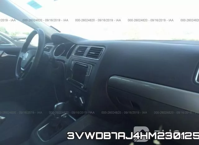 3VWDB7AJ4HM230125_5.webp