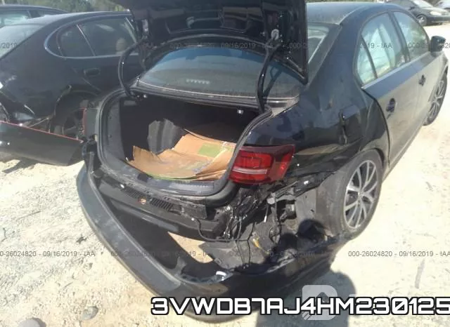 3VWDB7AJ4HM230125_6.webp