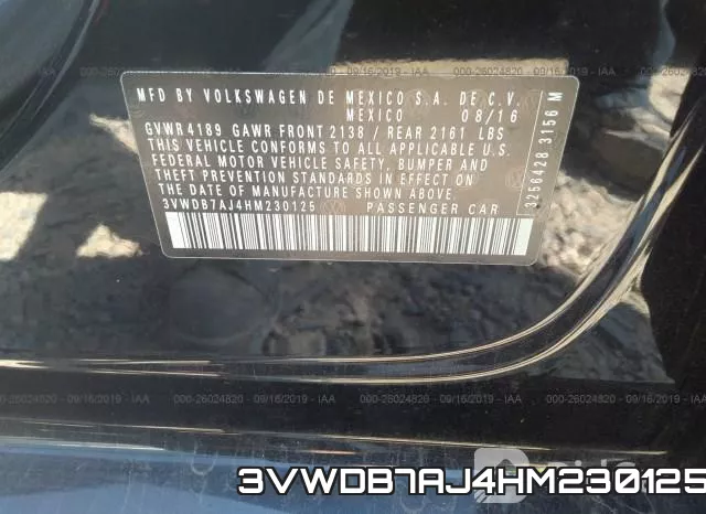 3VWDB7AJ4HM230125_9.webp