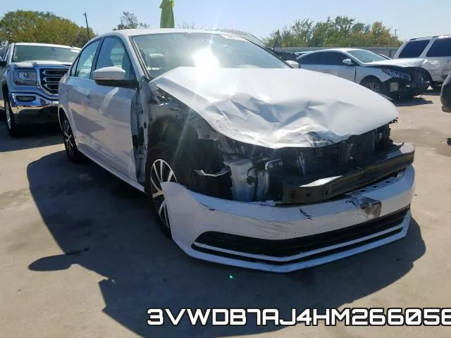 3VWDB7AJ4HM266056_1.webp