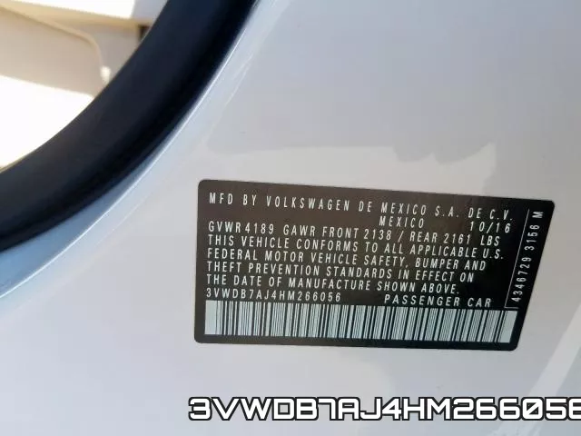 3VWDB7AJ4HM266056_10.webp