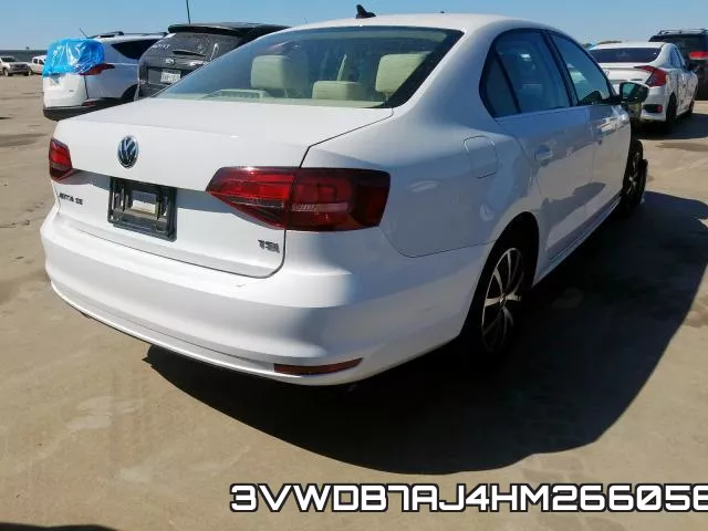 3VWDB7AJ4HM266056