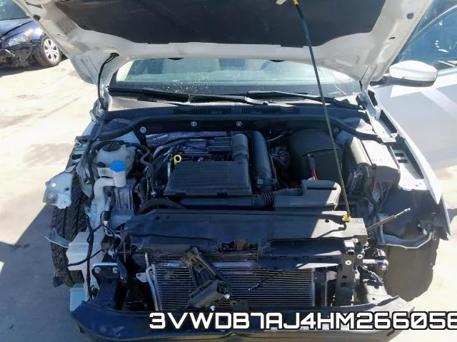 3VWDB7AJ4HM266056_7.webp