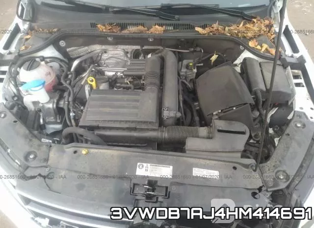 3VWDB7AJ4HM414691_10.webp