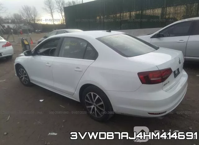 3VWDB7AJ4HM414691_3.webp
