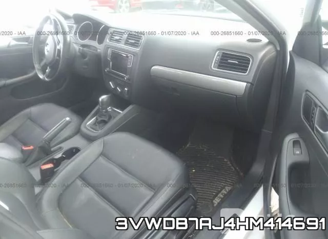3VWDB7AJ4HM414691