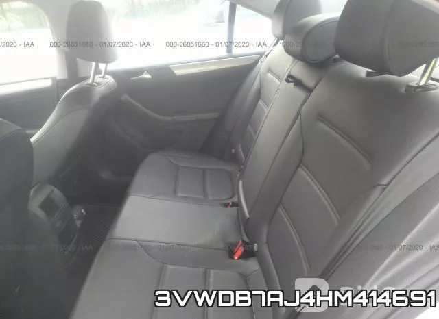 3VWDB7AJ4HM414691_8.webp