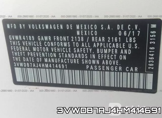 3VWDB7AJ4HM414691_9.webp