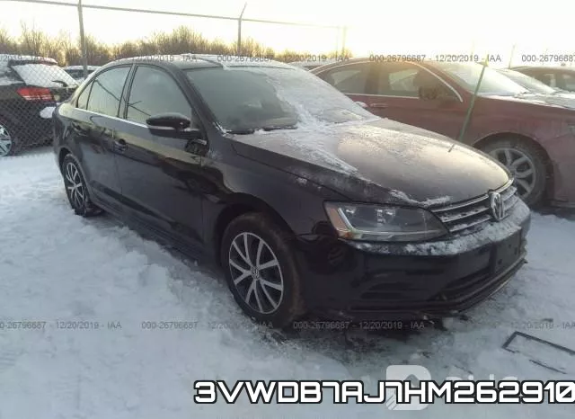 3VWDB7AJ7HM262910_1.webp