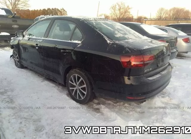 3VWDB7AJ7HM262910_3.webp