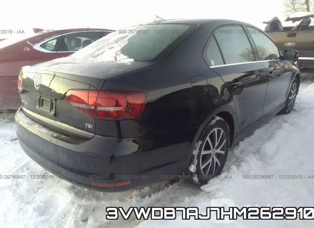 3VWDB7AJ7HM262910_4.webp