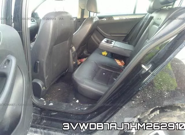 3VWDB7AJ7HM262910_8.webp