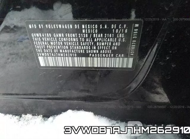3VWDB7AJ7HM262910_9.webp