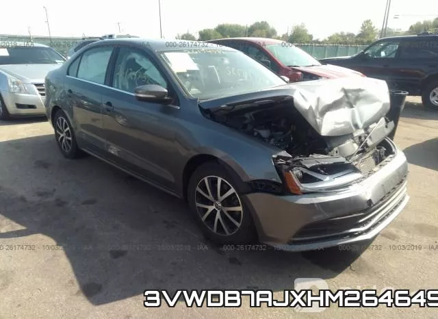 3VWDB7AJXHM264649_1.webp