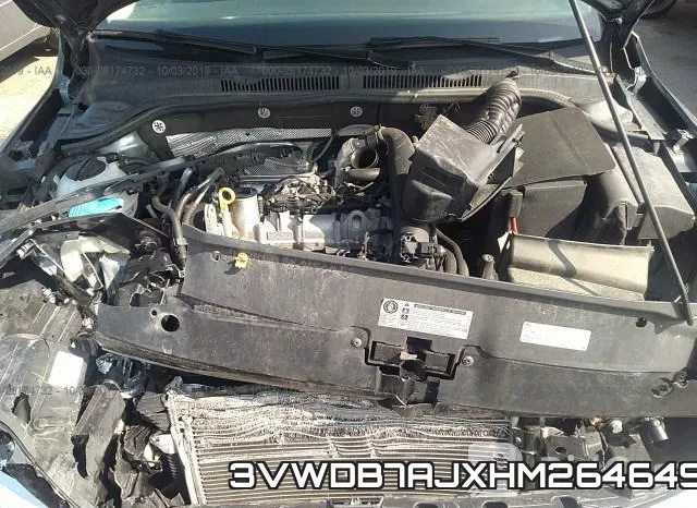 3VWDB7AJXHM264649_10.webp