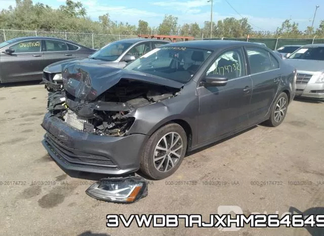 3VWDB7AJXHM264649_2.webp