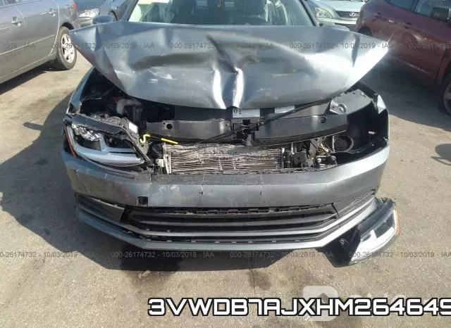 3VWDB7AJXHM264649_6.webp